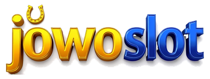 jowo slot