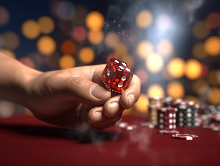 jowo slot featured game showcase jowo slot featured game showcase
