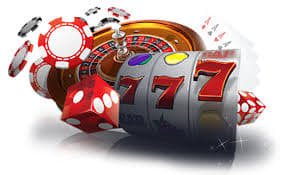 Antarmuka platform jowo slot menampilkan live dealer studio