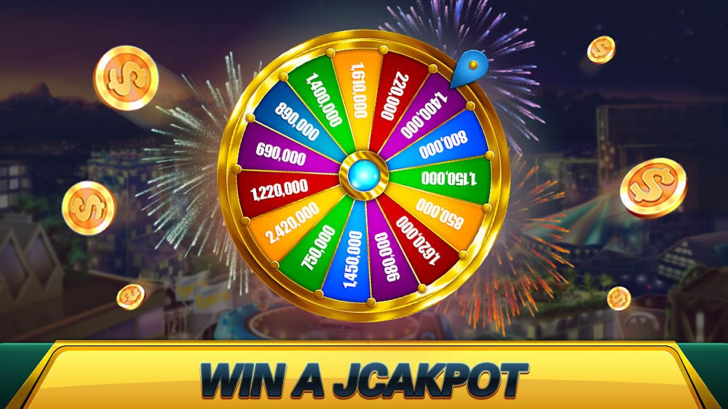 Antarmuka keamanan akun jowo slot