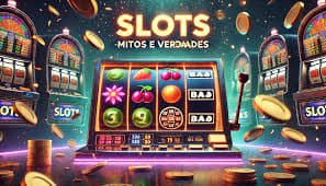 jowo slot App jowo slot App