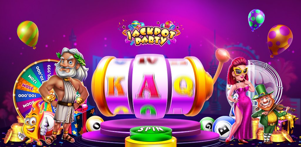 Menu pembayaran aplikasi jowo slot menampilkan DANA, OVO, GoPay, dan metode lokal lainnya