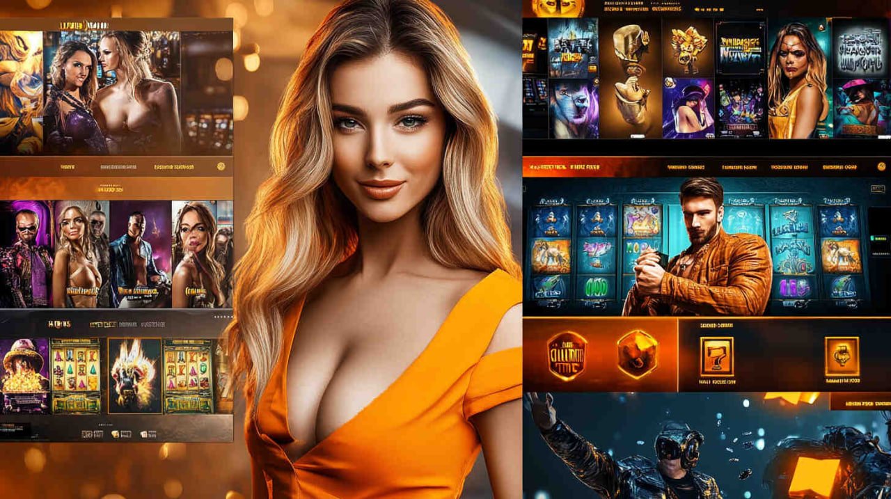 Aplikasi mobile jowo slot menampilkan nomor rekening untuk transfer