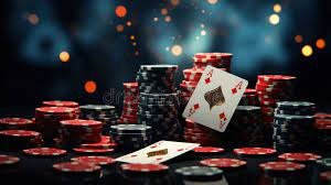 Saldo terverifikasi siap digunakan di jowo slot