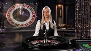 jowo slot user Mobile user and Brand