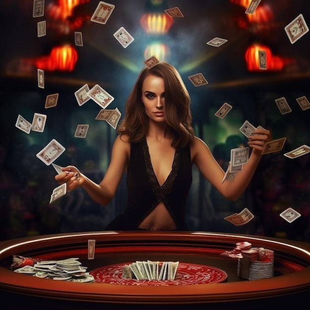Togel 3D Game