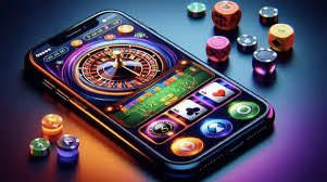 Statistik permainan baccarat Red Tiger di jowo slot