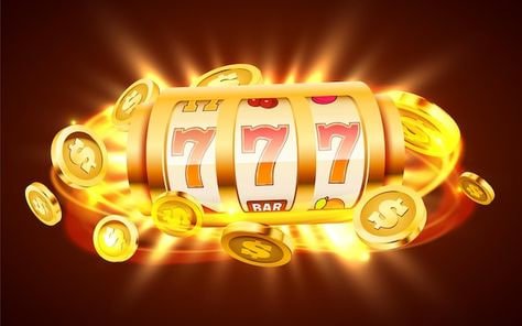 Antarmuka Shio Game di jowo slot menampilkan 12 simbol shio
