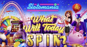 jowo slot featured game showcase jowo slot featured game showcase