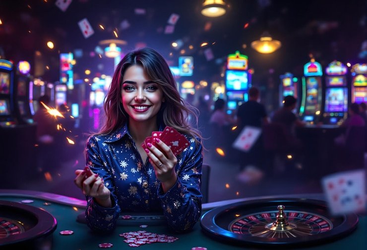 Antarmuka Togel 3D di aplikasi jowo slot