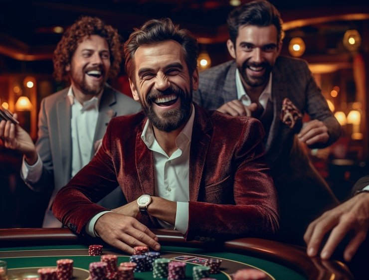 Pemilihan angka Togel 3D di jowo slot