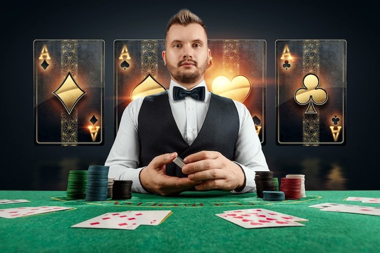 jowo slot featured game showcase